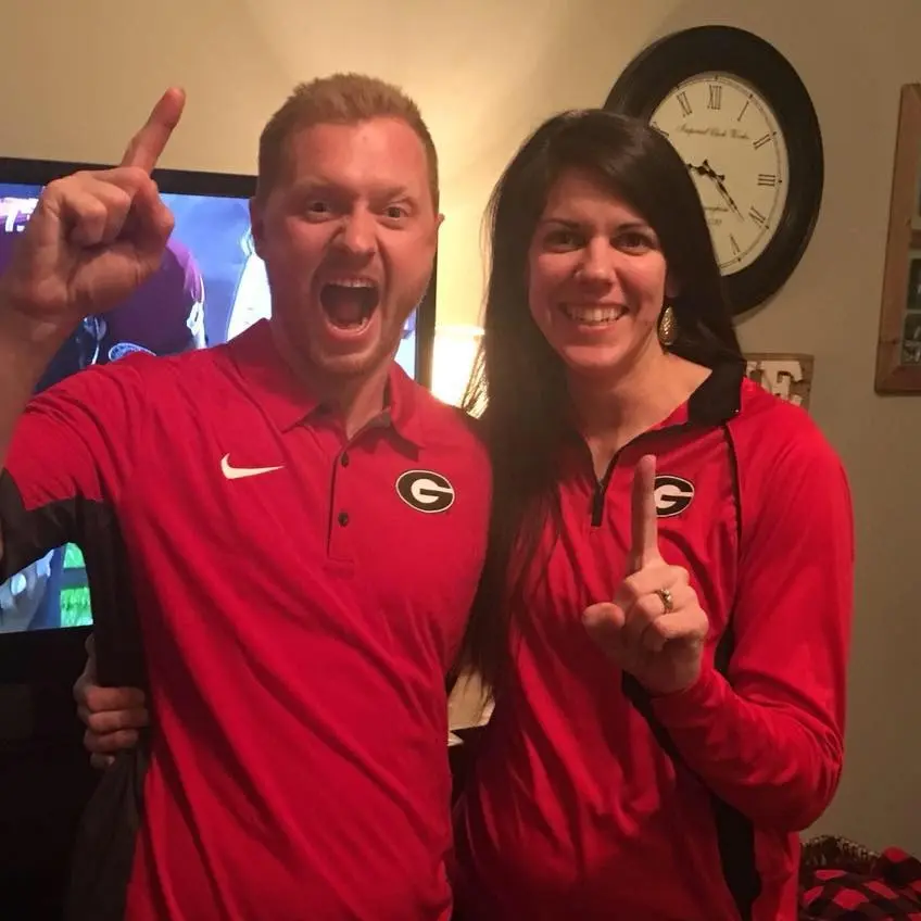 Teenager Charged With Killing Teacher In Prank Gone Wrong Speaks Out – The Hook news