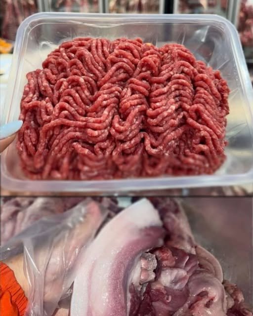 Do Not be fooled! They are selling you coc! See more below – story-veterans.com