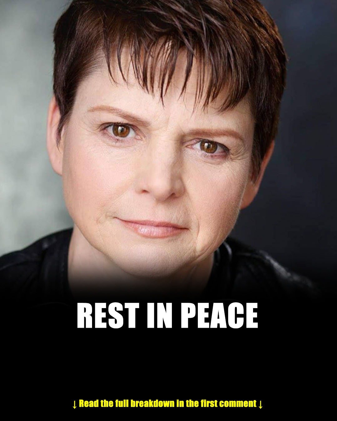 Shocking End On A New York Street – story-veterans.com