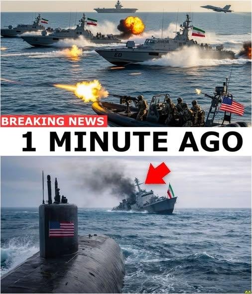 BREAKING NEWS!!! TRUMP just confirmed the passing of… – story-veterans.com