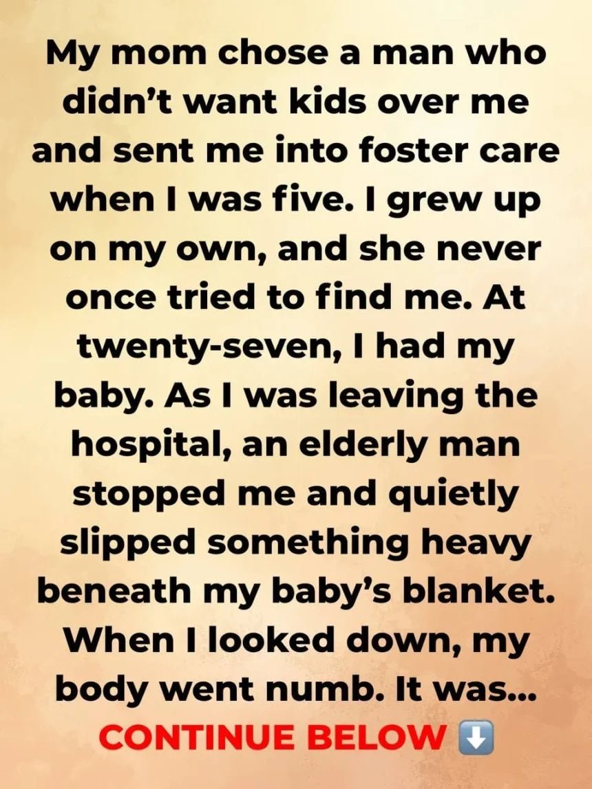 Real-Life Stories That Prove Quiet Kindness Is Stronger Than Loud Hate – story-veterans.com