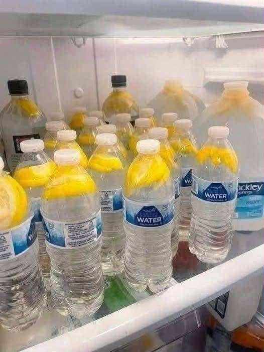 Ginger water: the healthiest drink to burn all the fat in the abdomen, neck, arms, back and thighs! Must express something to keep getting my recipes… Thank you. I’ve pinned the recipe in uno 1st (c.o.m.m.e.n.t) – story-veterans.com