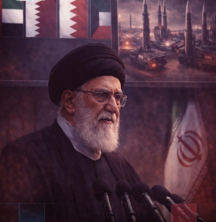 13 countries join forces to attac…see more – story-veterans.com