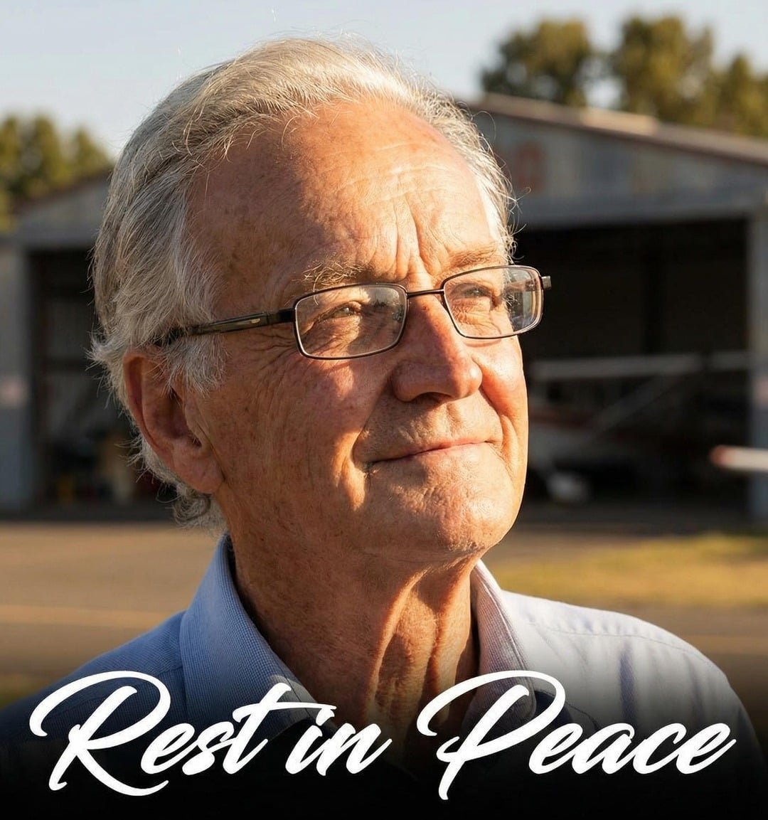 Silent Guardian of the Giants – story-veterans.com