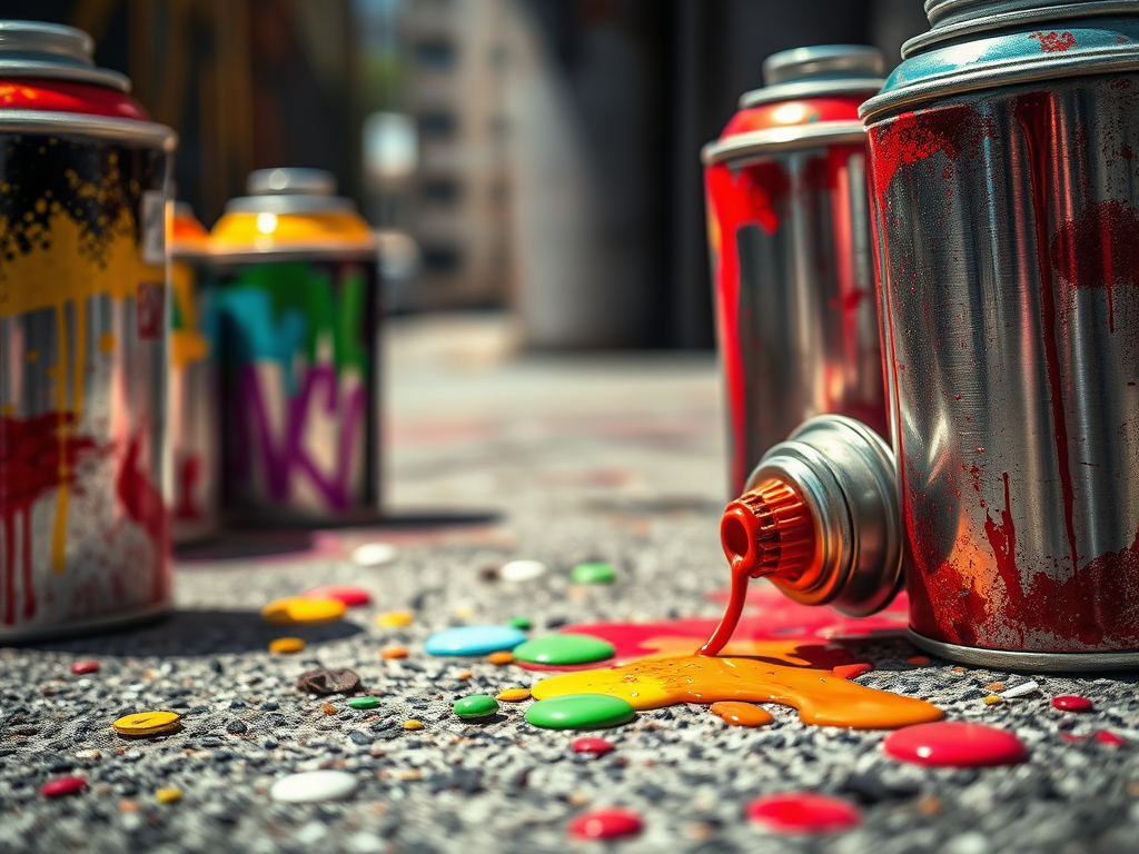 Banksy Finally ‘Unmasked’ After Years-Long Investigation – The Hook news