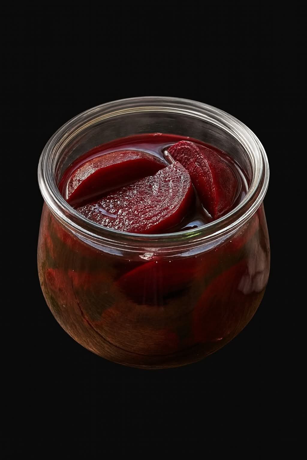 Doctors reveal that eating beets causes… See the first comment. – story-veterans.com