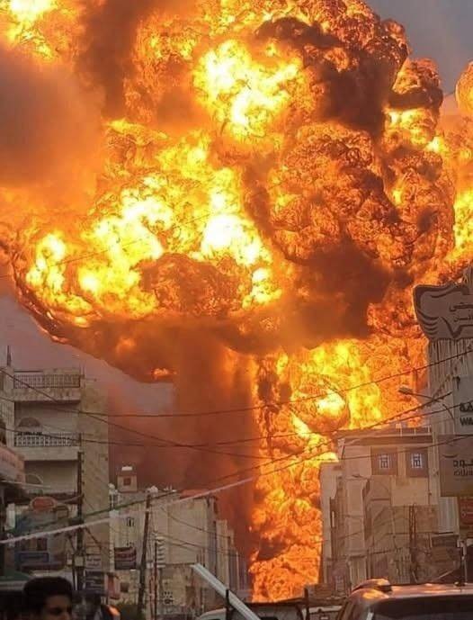 HERE WE GO: Iran just responded back…𝗦𝗲𝗲 𝗺𝗼𝗿𝗲 – story-veterans.com