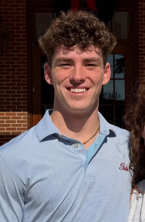 Foul play suspected in disappearance of student James Gracey from Spanish club after suspicious video emerges – The Hook news