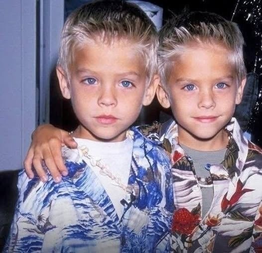 THE SPROUSE TWINS AT 30: WHERE ARE DYLAN AND COLE TODAY? – story-veterans.com