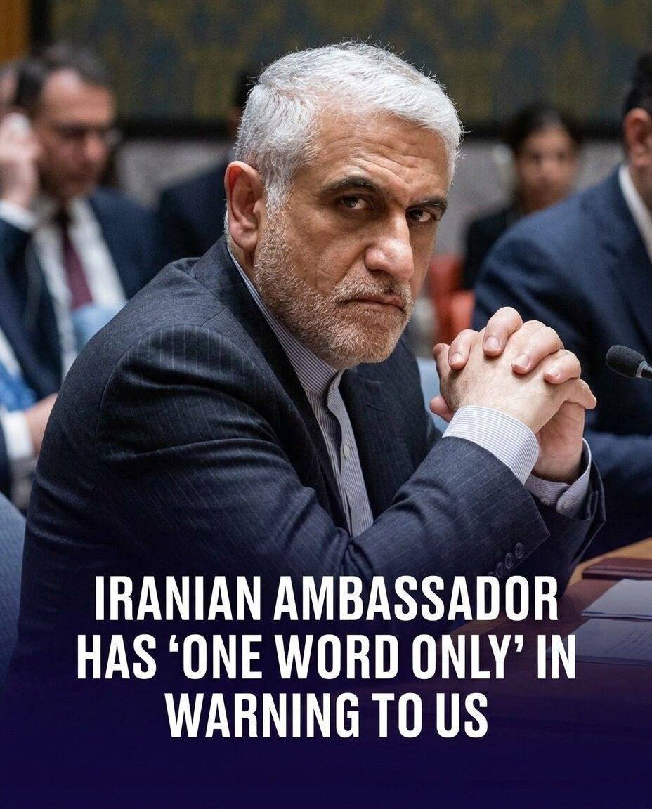 Trump Confirms Major Combat Operations as US and Israel Launch Strikes on Iran, Vowing to Destroy Missile Industry, Triggering Retaliation Across the Middle East, Raising Global Tensions, Civilian Casualties, Political Fallout, and Fears of a Wider Regional War as Leaders Warn the Conflict Could Last Weeks and Escalate Further. – story-veterans.com