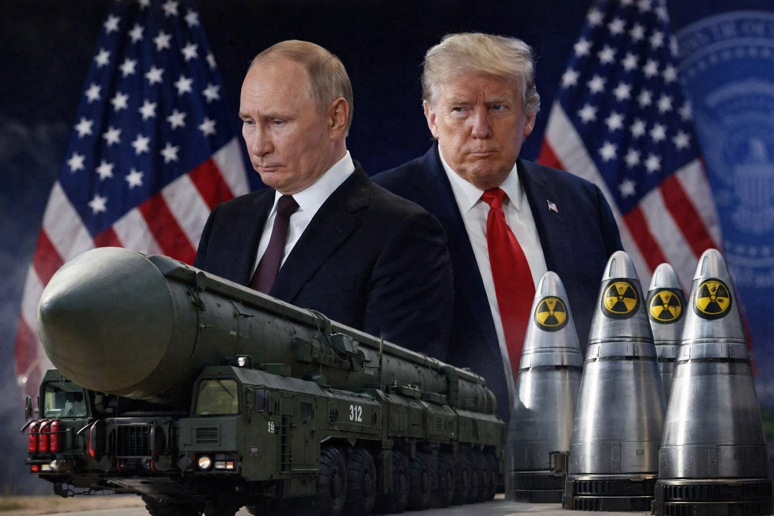 Breaking News: Thirteen Nations Form Military Coalition Amid Escalating Global Tensions – story-veterans.com