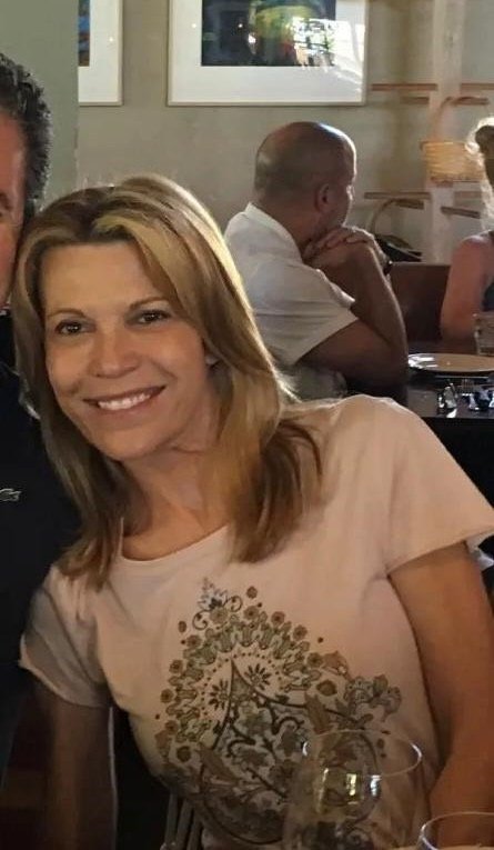 The Secrets About Vanna White’s Private Boyfriend and Why They Haven’t Tied the Knot Yet!” – story-veterans.com