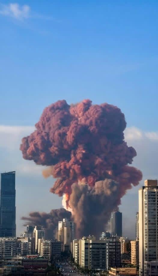 The World Holds Its Breath, Israel Completes Massive, Secret Operation, What Happens Next Could Change Everything – story-veterans.com