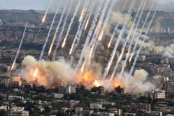 Trump Confirmed a Death? The Viral Breaking News That Fooled Thousands Before the Truth Came Out