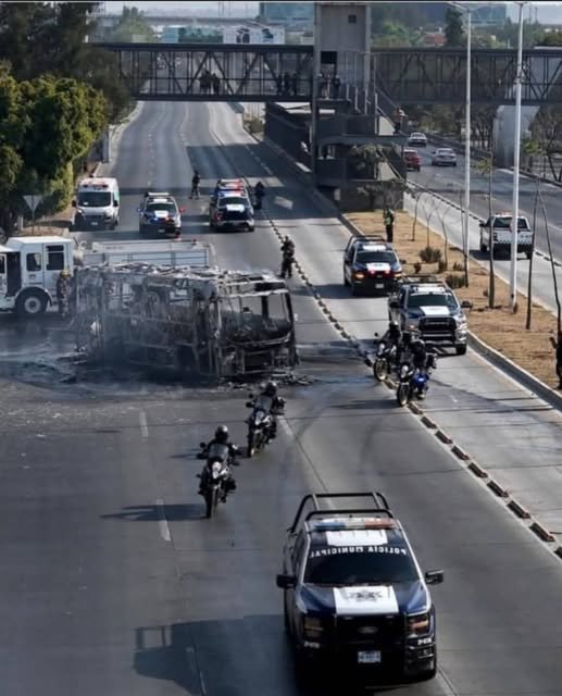 Why Clear Reporting Matters: Lessons from Misleading Headlines – story-veterans.com