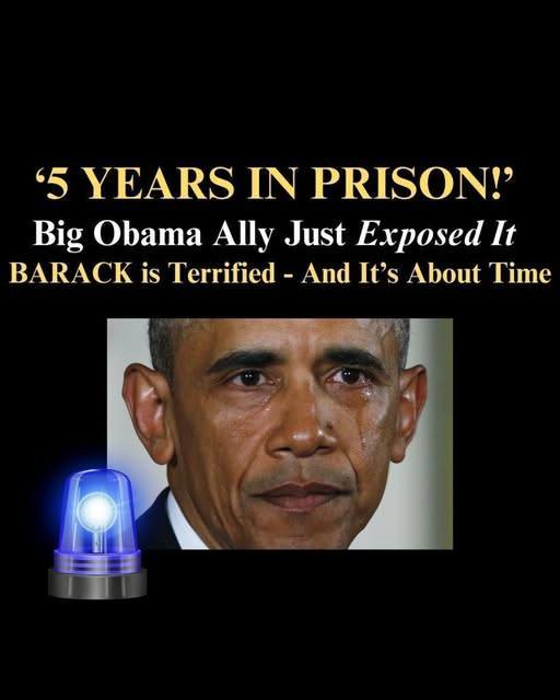 Jury Convicts Former Rapper In Plot to Funnel Illegal Campaign Donations to Obama – QuickStory