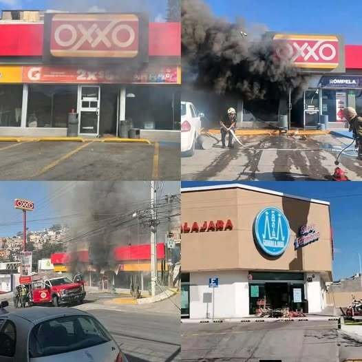 The Great Blue Corn Scare: How Clickbait Turned Mexico Upside Down – story-veterans.com