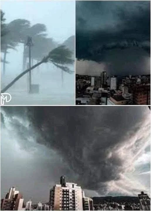 Reports here, unbelievable earthquake with large magnitude warning just – story-veterans.com