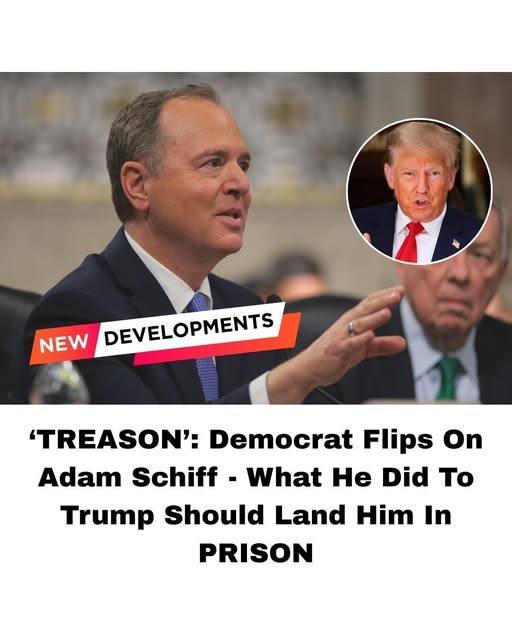 Gabbard Orders Review Of Intel Alleging Ukraine Aid Diversion to Biden, Dems – QuickStory