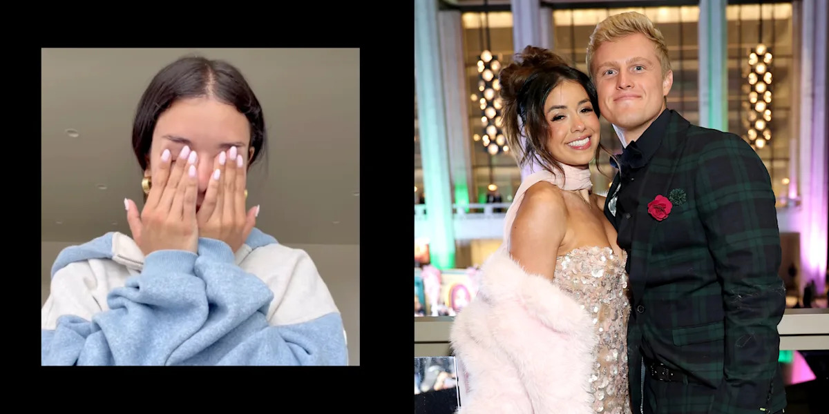 Are Zac and Jen Affleck Still Together? Here’s Why ‘Mormon Wives’ Fans Think They Broke Up