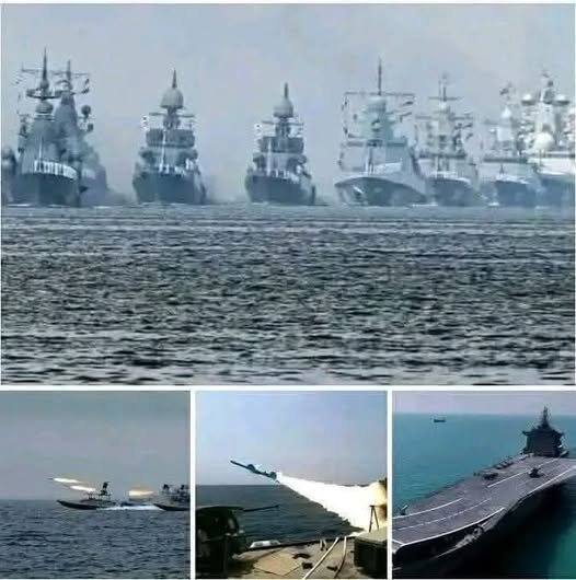 Global Security Update: Understanding the United States’ Role in Current International Developments – story-veterans.com