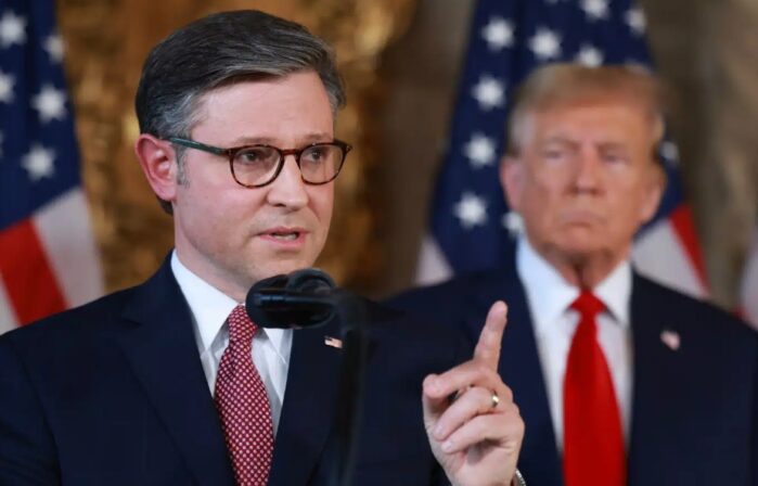 Huge Midterm WIN – Republicans Found the Vote Fraud Scheme Dems Were Hiding