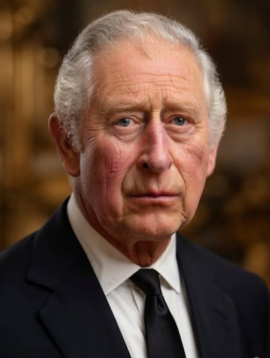 “Stay Strong, My Dear Sons” — The Enduring Words of Princess Diana That Continue to Inspire Prince William and Prince Harry – story-veterans.com