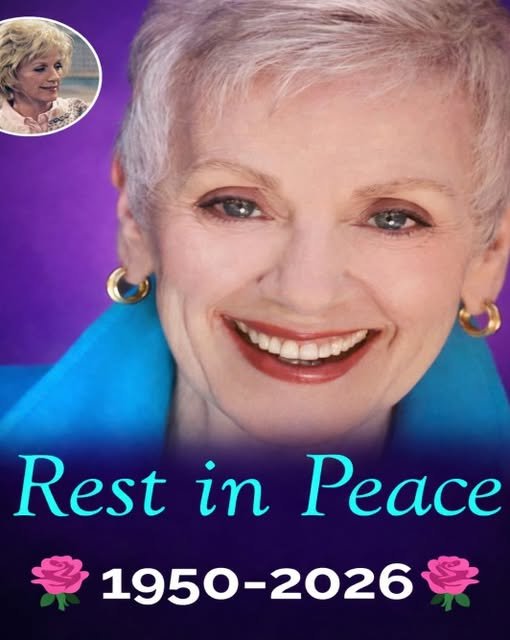 Fans Heartbroken as Beloved 90s TV Star Passes Leaving Behind a Legacy Few Truly Understood – story-veterans.com