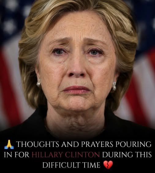 “Kamala Harris, with tears in her eyes, makes a sad announcement…” Read more in Comment or Most relevant -> All comments 👇 – story-veterans.com