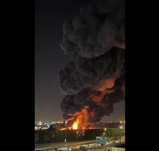 Breaking News in Israel and the Middle East: A Guide to Responsible Reporting – story-veterans.com