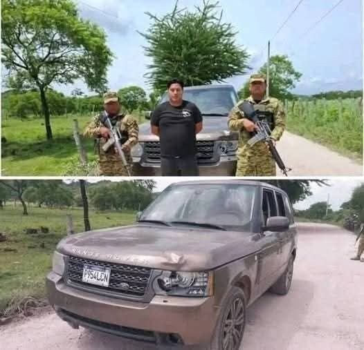 Mexico Faces Multiple Tragic Events in a Single Day: Community Reacts – story-veterans.com