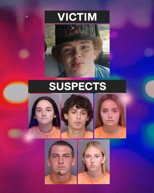 Community Mourns Johnsonville Teen as Investigation Unfolds – story-veterans.com