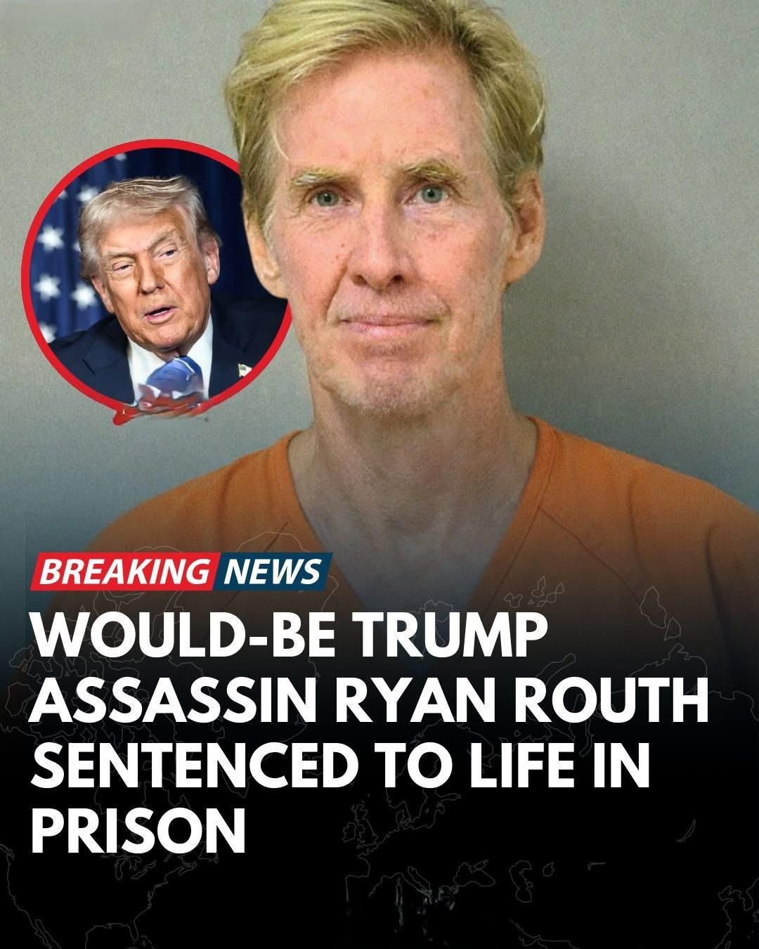 Commentary: Why Claims of Severe Sentences in Trump Threat Cases Are Fueling Debate – story-veterans.com