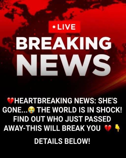 The Music Never Stops, Why the Sudden Passing of Grateful Dead Legend Bob Weir at 78 Has Triggered a Global Wave of Tributes and a Final Long Strange Trip – Story Of The Day!