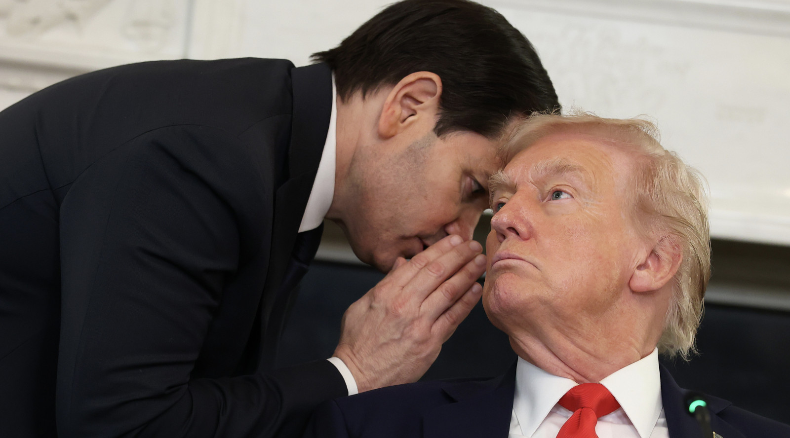 Israeli Attacks Across Lebanon Kill At Least 254 After Iran-US Ceasefire – usanews.net