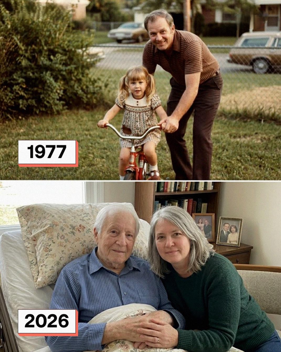 BLOOD VS LOVE, The Secret in the Garage That Exposed My Familys Deepest Betrayal – Story Of The Day!