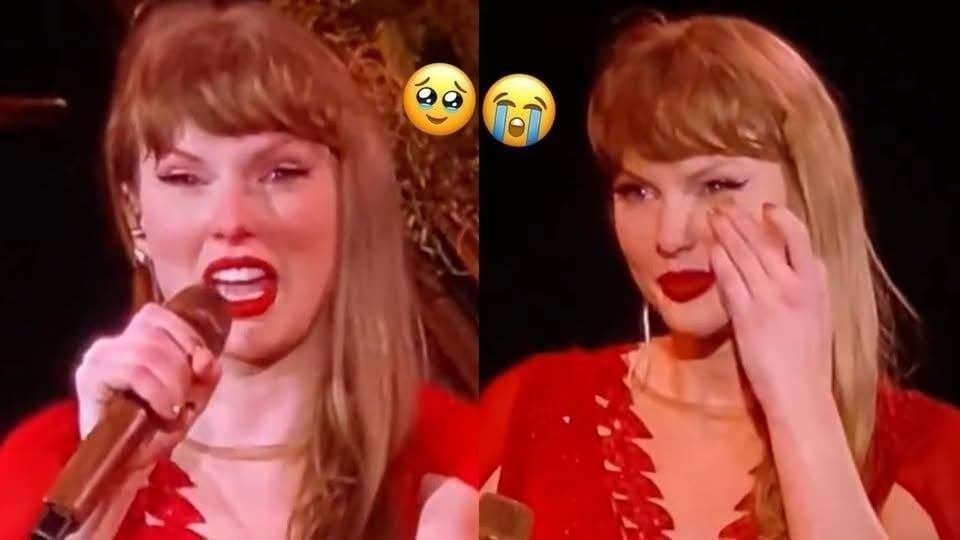 SAD NEWS: 30 minutes ago in California, at the age of 35, the family of star Taylor Swift just informed fans of the urgent news that she had…-nana – story-veterans.com