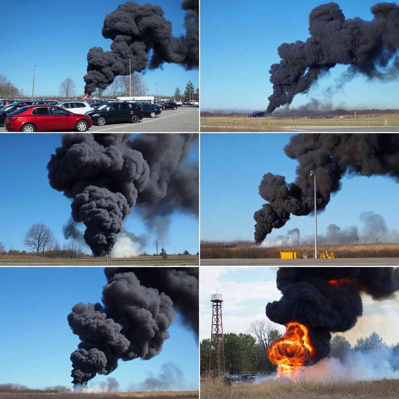 BREAKING NEWS!! Sad news just confirmed the passing of – usanews.net