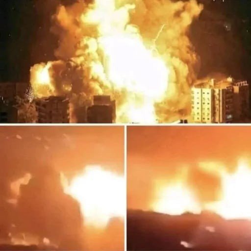 BREAKING NEWS. Maximum worldwide alert. The war begins… See more – story-veterans.com