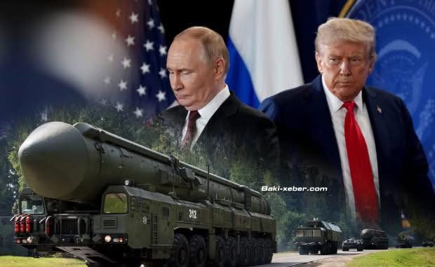 HT15. Breaking News: Thirteen Nations Form Military Coalition Amid Escalating Global Tensions – NewsMedia