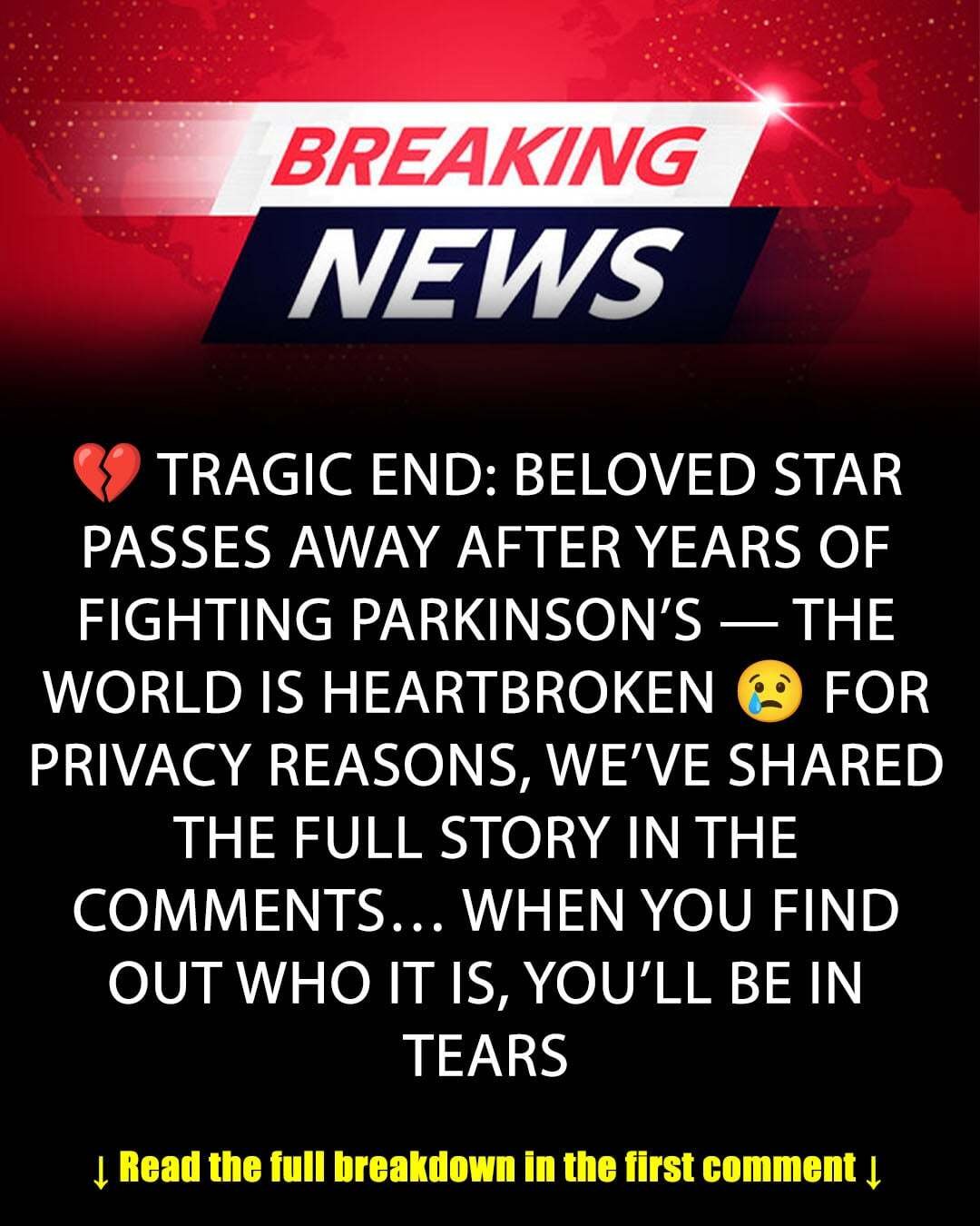 Haunted By Laughter’s Edge – todays-usa.com