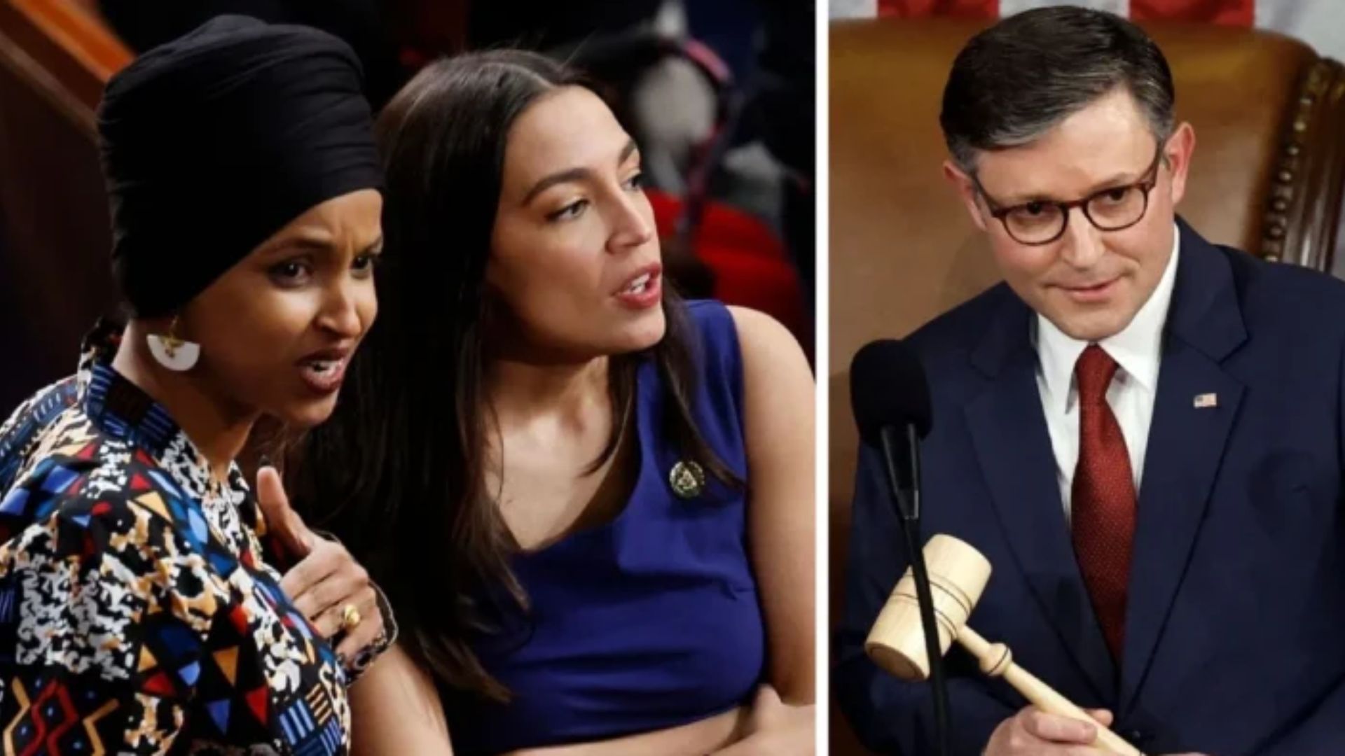 House Passes AI Permits Reform Bill