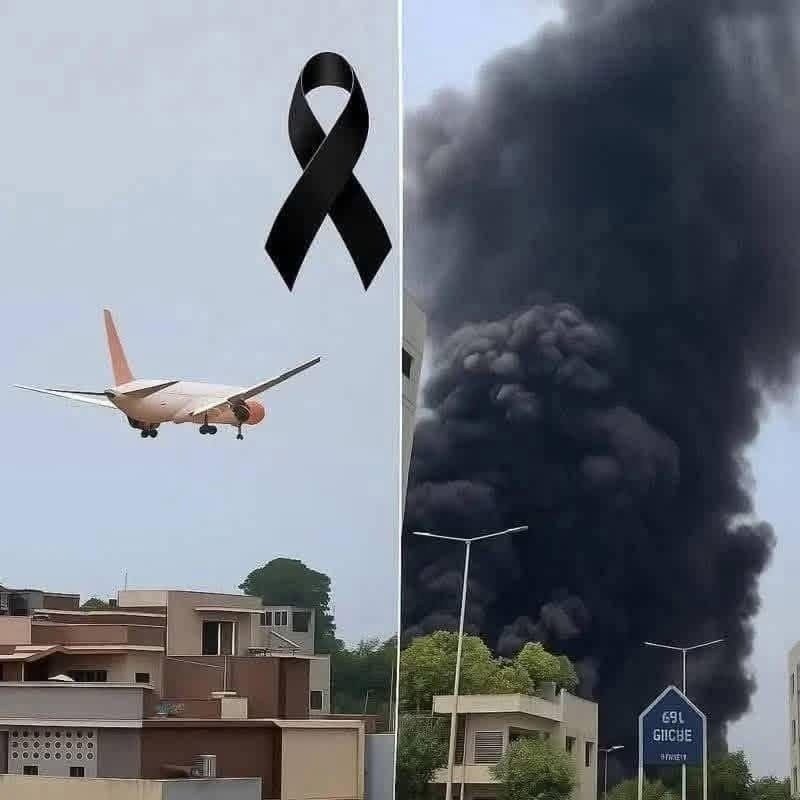 RIGHT NOW, PLANE WITH MORE THAN 244 ONBOARD JUST CRASH… See more – story-veterans.com