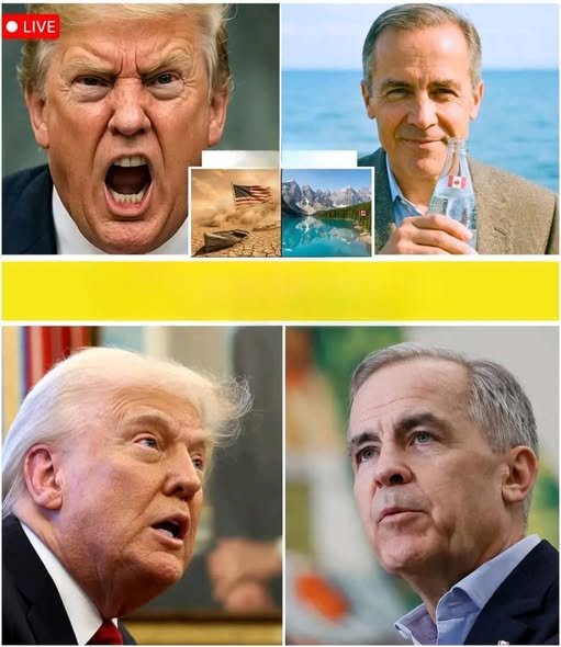 The Global Clickbait Frenzy: When a Headline Sends the World Into Panic – story-veterans.com