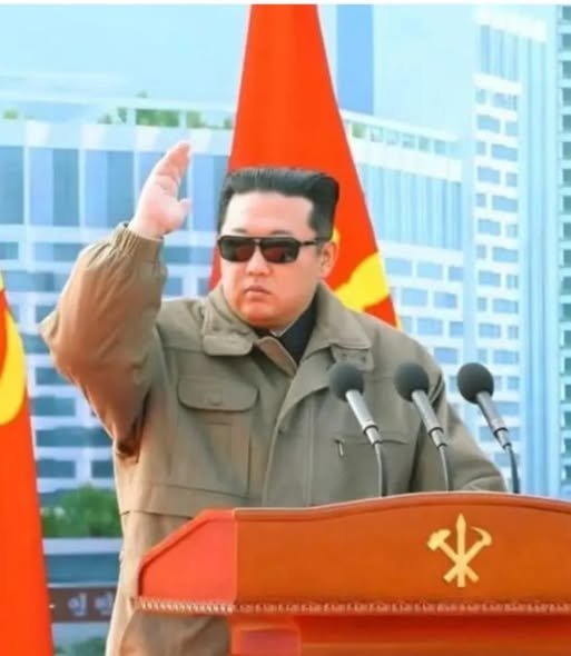 False Alarms: Clarifying Reports About Military Actions in Korea – story-veterans.com