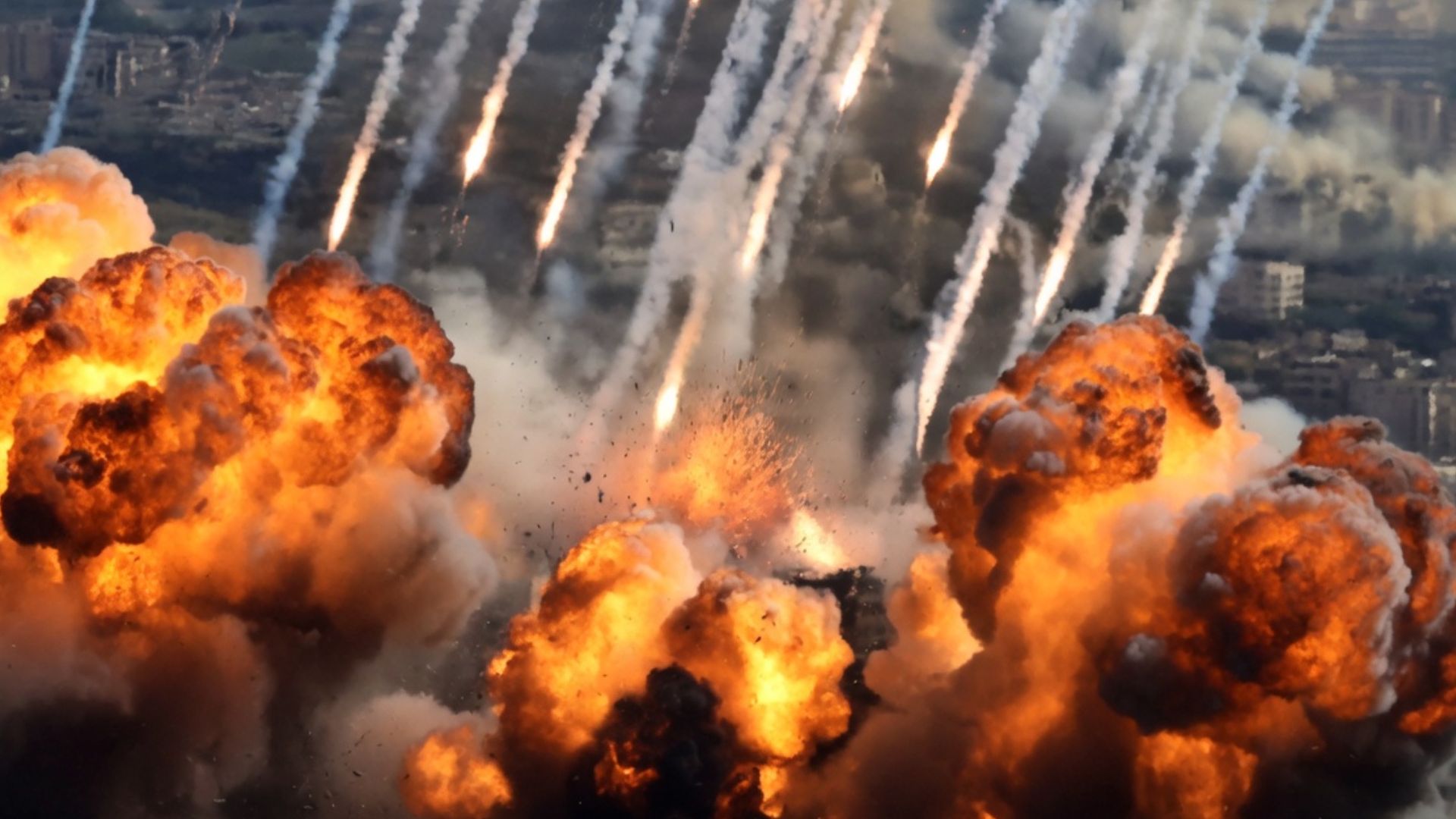 BREAKING NEWS!!! TRUMP just confirmed the passing of! See it!