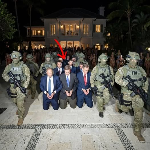 Private Island Horror: How One Survivor Sparked a Major Rescue Operation – story-veterans.com