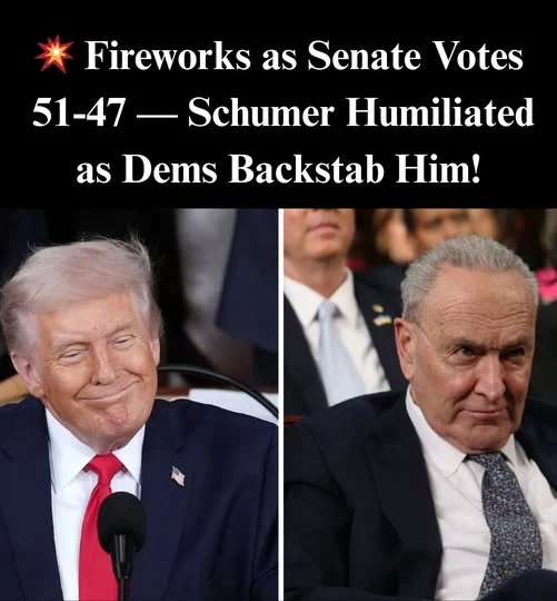 Senate Confirms New SMDC Commanding General – QuickStory