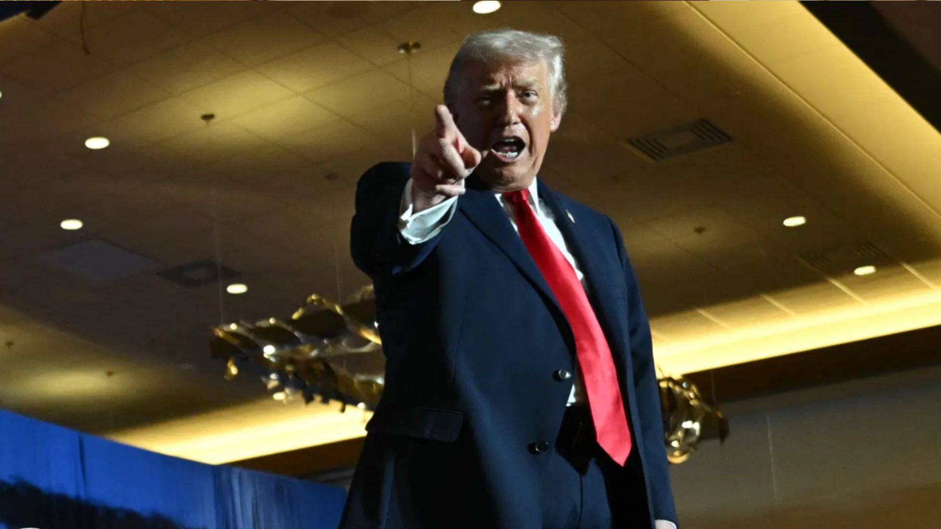 Court Backs Medicaid Cut to Planned Parenthood